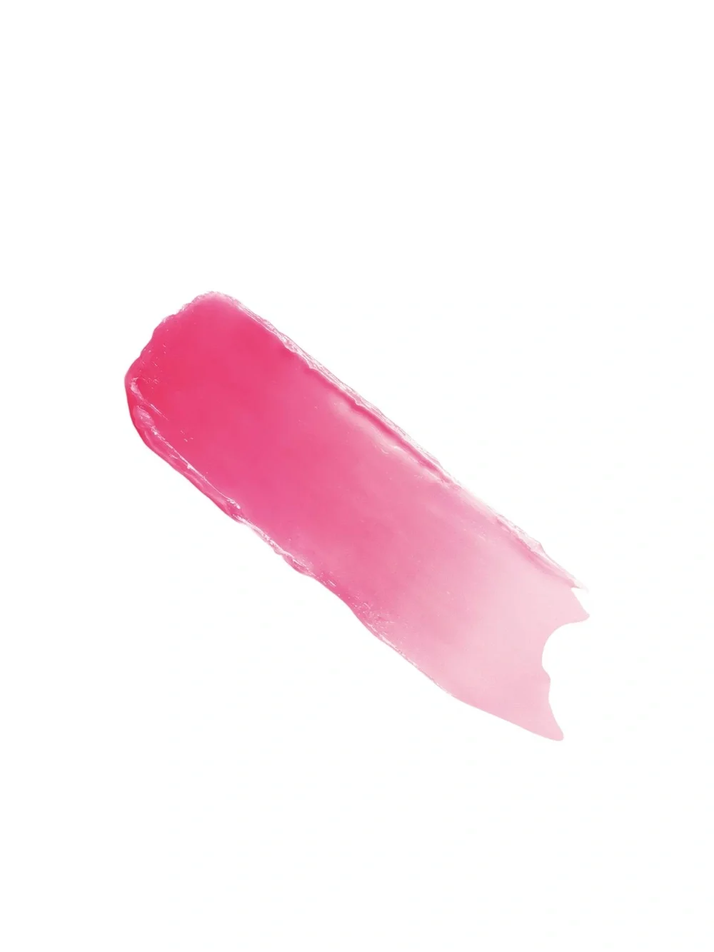 Dior sheer moisturizing